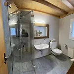 Buehl 13 By Interhome