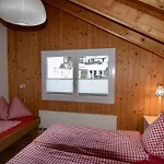 Buehl 13 By Interhome אנגלברג