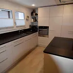 Apartment Buehl 13 By Interhome Apartment Engelberg
