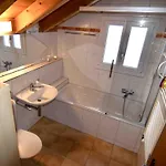Apartment Apartment Buehl 13 By Interhome