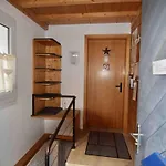 Apartment Buehl 13 By Interhome Apartment Engelberg